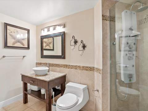 18260 N Bay Road 304, Sunny Isles Beach FL - photo 8 of 50