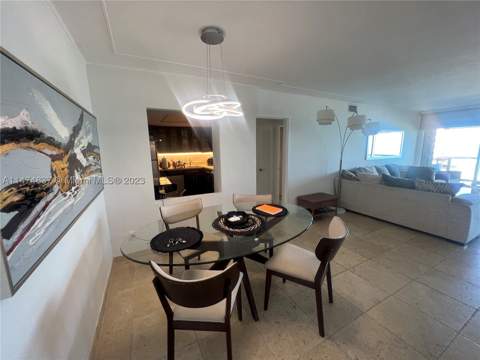 5151 Collins Ave 1035, Miami Beach FL - photo 11 of 37