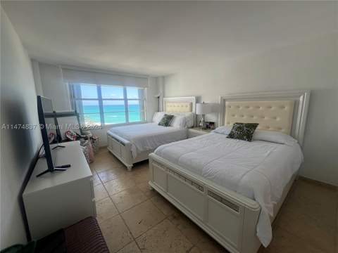 5151 Collins Ave 1035, Miami Beach FL - photo 13 of 37