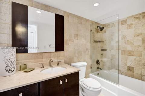 5151 Collins Ave 1035, Miami Beach FL - photo 15 of 37