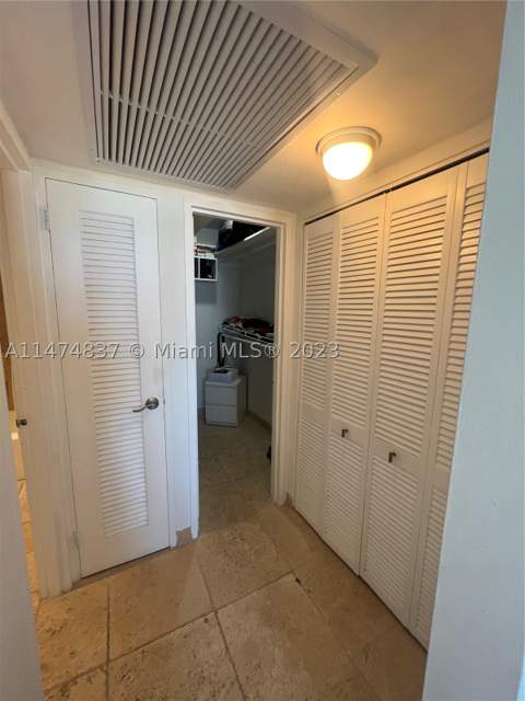 5151 Collins Ave 1035, Miami Beach FL - photo 16 of 37