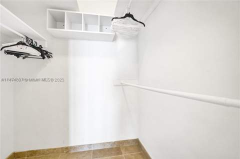 5151 Collins Ave 1035, Miami Beach FL - photo 17 of 37