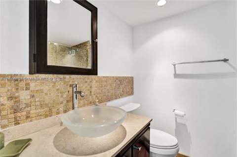 5151 Collins Ave 1035, Miami Beach FL - photo 21 of 37