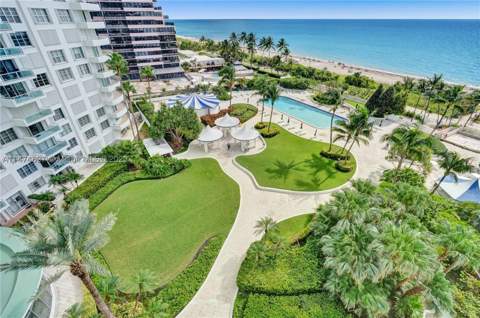 5151 Collins Ave 1035, Miami Beach FL - photo 23 of 37