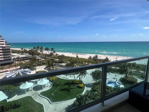 5151 Collins Ave 1035, Miami Beach FL - photo 24 of 37