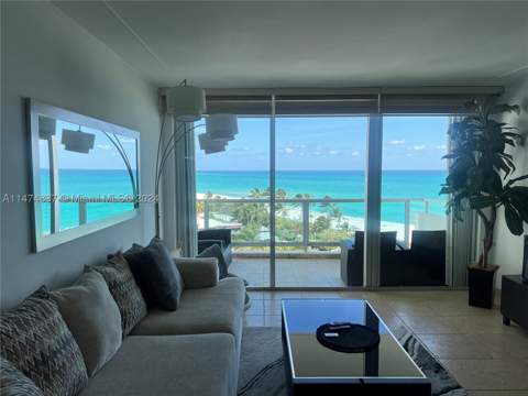 5151 Collins Ave 1035, Miami Beach FL - photo 6 of 37