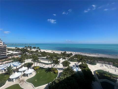 5151 Collins Ave 1035, Miami Beach FL - photo 8 of 37