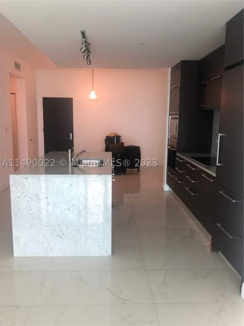 900 Biscayne Blvd 4904, Miami FL - photo 11 of 29