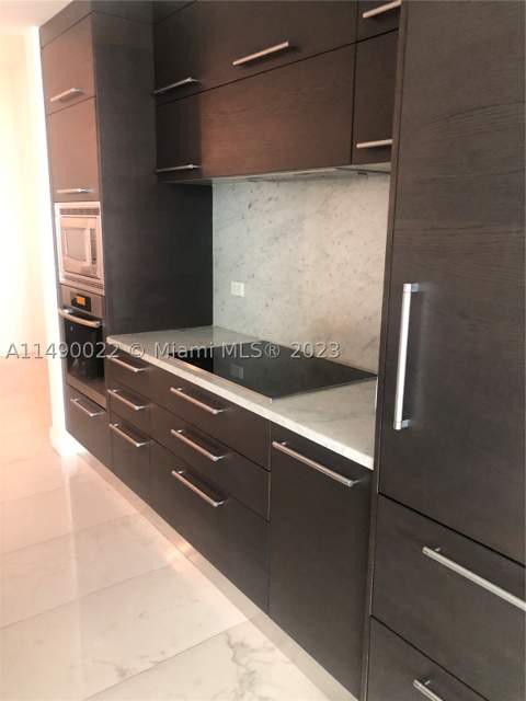 900 Biscayne Blvd 4904, Miami FL - photo 12 of 29