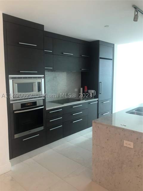 900 Biscayne Blvd 4904, Miami FL - photo 13 of 29
