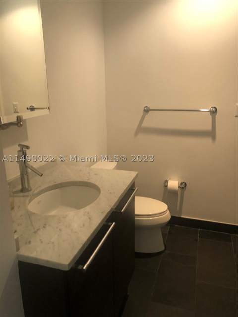 900 Biscayne Blvd 4904, Miami FL - photo 15 of 29