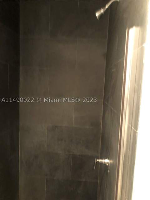 900 Biscayne Blvd 4904, Miami FL - photo 16 of 29