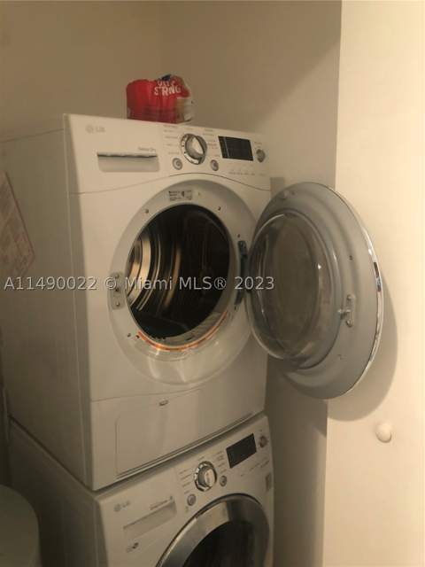 900 Biscayne Blvd 4904, Miami FL - photo 17 of 29