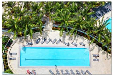 900 Biscayne Blvd 4904, Miami FL - photo 18 of 29