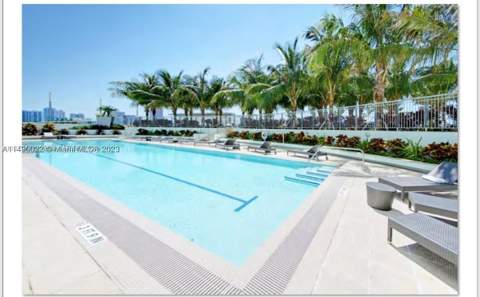 900 Biscayne Blvd 4904, Miami FL - photo 19 of 29