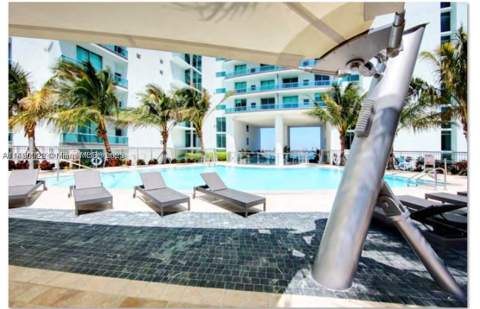 900 Biscayne Blvd 4904, Miami FL - photo 20 of 29