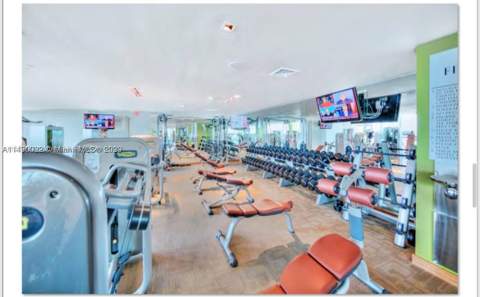 900 Biscayne Blvd 4904, Miami FL - photo 21 of 29