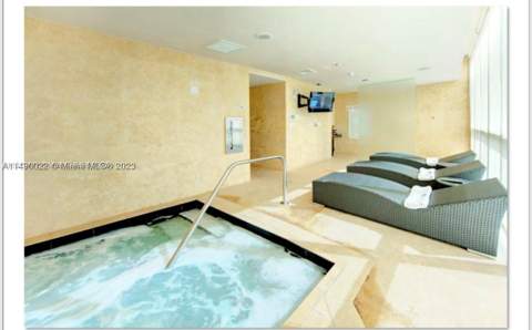 900 Biscayne Blvd 4904, Miami FL - photo 22 of 29
