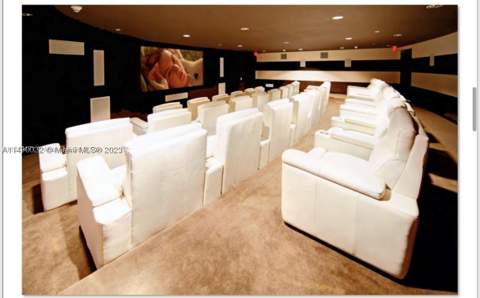 900 Biscayne Blvd 4904, Miami FL - photo 24 of 29
