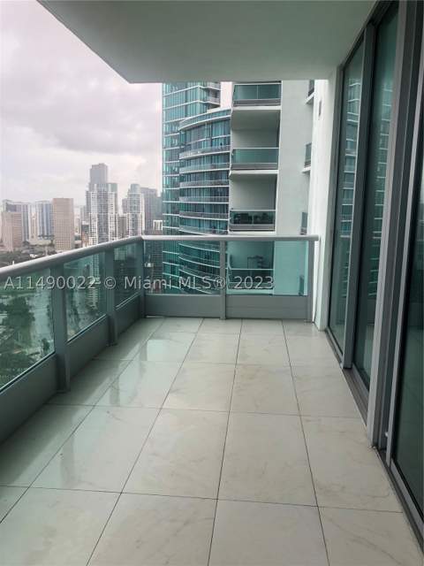 900 Biscayne Blvd 4904, Miami FL - photo 6 of 29
