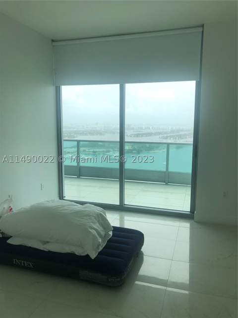 900 Biscayne Blvd 4904, Miami FL - photo 7 of 29