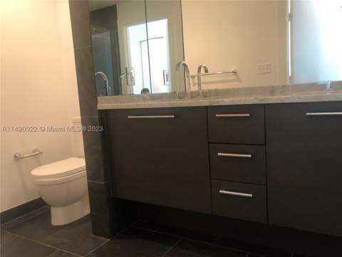 900 Biscayne Blvd 4904, Miami FL - photo 8 of 29