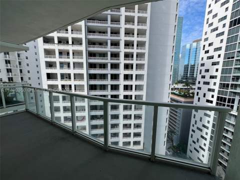 218 SE 14th Street 1806, Miami FL - photo 11 of 12