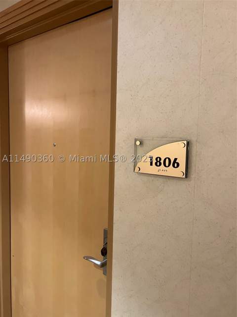 218 SE 14th Street 1806, Miami FL - photo 12 of 12