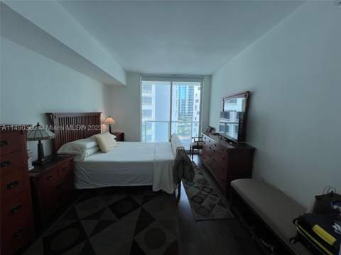 218 SE 14th Street 1806, Miami FL - photo 7 of 12