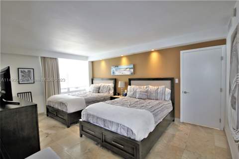 5161 Collins Ave 1610, Miami Beach FL - photo 10 of 60