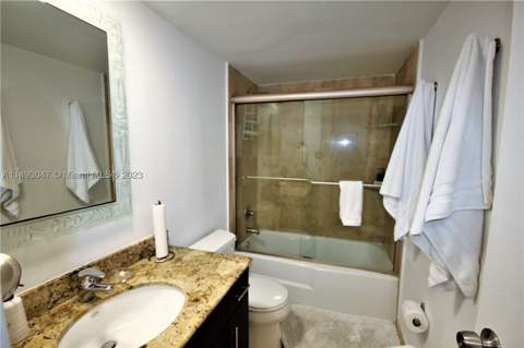 5161 Collins Ave 1610, Miami Beach FL - photo 13 of 60