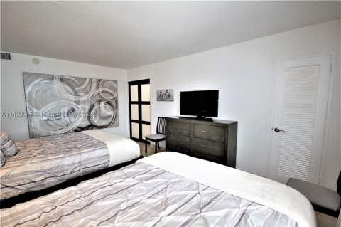 5161 Collins Ave 1610, Miami Beach FL - photo 14 of 60