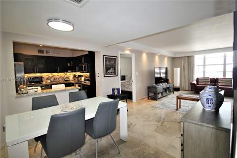 5161 Collins Ave 1610, Miami Beach FL - photo 17 of 60