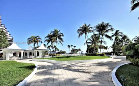 5161 Collins Ave 1610, Miami Beach FL - photo 23 of 60