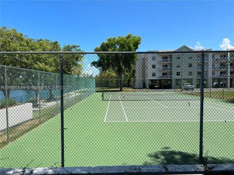 8260 SW 210th St 220, Cutler Bay FL - photo 19 of 21
