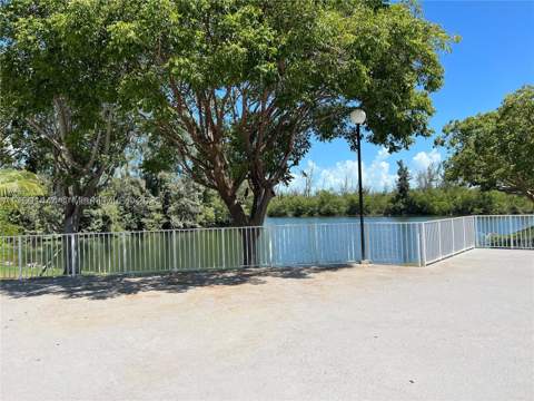 8260 SW 210th St 220, Cutler Bay FL - photo 20 of 21