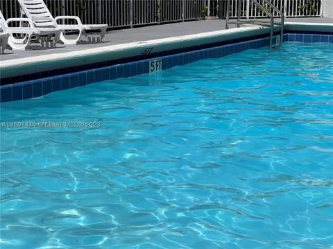 8260 SW 210th St 220, Cutler Bay FL - photo 21 of 21