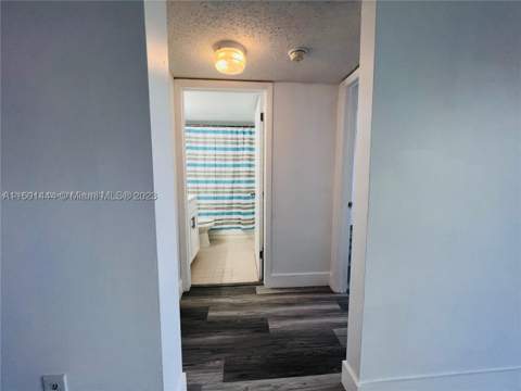 8260 SW 210th St 220, Cutler Bay FL - photo 7 of 21