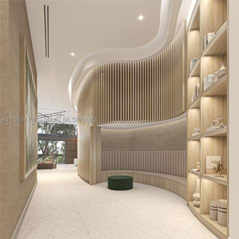 3034 Oak Avenue 508, Coconut Grove FL - photo 6 of 9