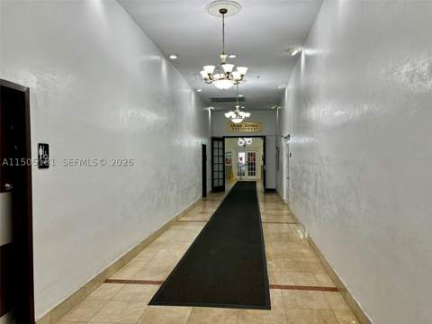 19201 Collins Av 432, Sunny Isles Beach FL - photo 10 of 54