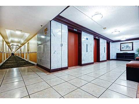 19201 Collins Av 432, Sunny Isles Beach FL - photo 13 of 54