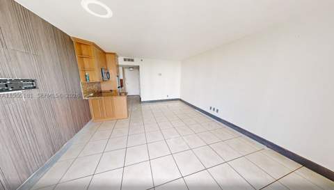 19201 Collins Av 432, Sunny Isles Beach FL - photo 14 of 54
