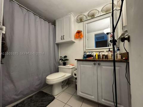19201 Collins Av 432, Sunny Isles Beach FL - photo 22 of 54