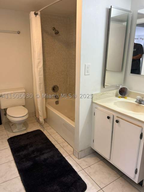 290 174th St 702, Sunny Isles Beach FL - photo 12 of 24