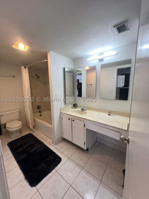 290 174th St 702, Sunny Isles Beach FL - photo 17 of 24