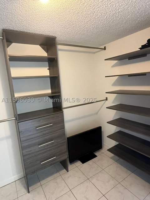 290 174th St 702, Sunny Isles Beach FL - photo 18 of 24