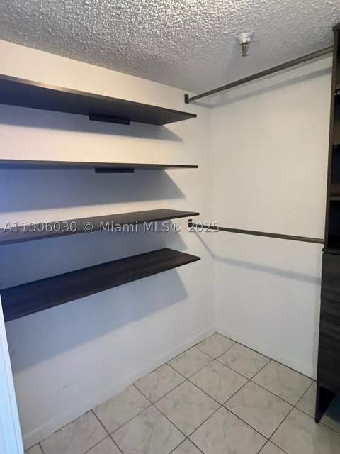 290 174th St 702, Sunny Isles Beach FL - photo 21 of 24