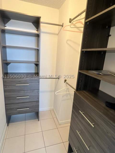 290 174th St 702, Sunny Isles Beach FL - photo 22 of 24