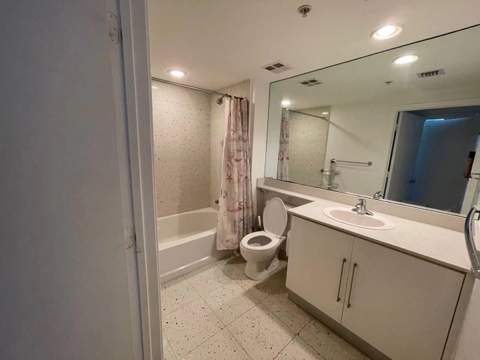 335 S Biscayne Boulevard 4004, Miami FL - photo 10 of 11