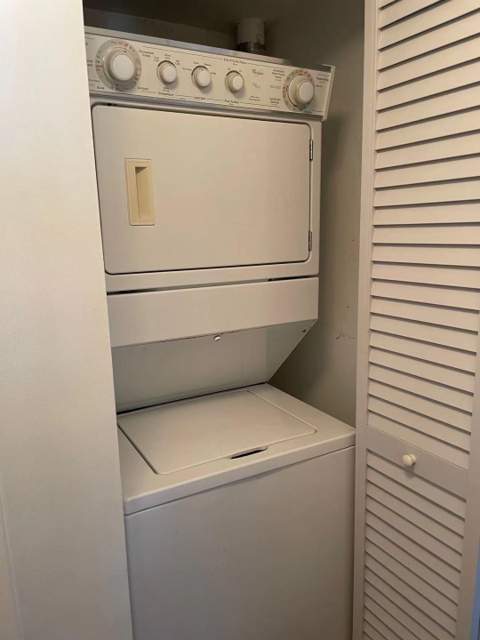 335 S Biscayne Boulevard 4004, Miami FL - photo 11 of 11